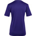 adidas Tabela 27 Training Shirt Dames 4