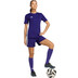adidas Tabela 27 Training Shirt Dames 5