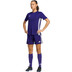 adidas Tabela 27 Training Shirt Dames 6