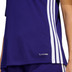 adidas Tabela 27 Training Shirt Dames 7