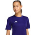 adidas Tabela 27 Training Shirt Dames 8