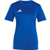 adidas Tabela 27 Training Shirt Dames 1