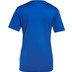 adidas Tabela 27 Training Shirt Dames 2