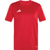 adidas Tabela 27 Training Shirt Dames 1