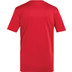 adidas Tabela 27 Training Shirt Dames 2