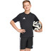 adidas Tabela 27 Training Shirt Kids 1