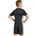 adidas Tabela 27 Training Shirt Kids 2
