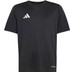 adidas Tabela 27 Training Shirt Kids 3