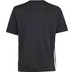 adidas Tabela 27 Training Shirt Kids 4