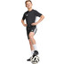 adidas Tabela 27 Training Shirt Kids 5