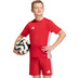adidas Tabela 27 Training Shirt Kids 1