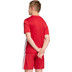 adidas Tabela 27 Training Shirt Kids 2