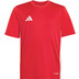 adidas Tabela 27 Training Shirt Kids 3