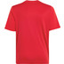 adidas Tabela 27 Training Shirt Kids 4
