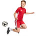adidas Tabela 27 Training Shirt Kids 5