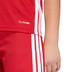 adidas Tabela 27 Training Shirt Kids 6