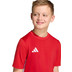 adidas Tabela 27 Training Shirt Kids 7