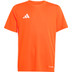 adidas Tabela 27 Training Shirt Kids 1