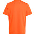 adidas Tabela 27 Training Shirt Kids 2