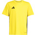 adidas Tabela 27 Training Shirt Kids 1