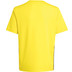 adidas Tabela 27 Training Shirt Kids 2