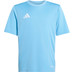 adidas Tabela 27 Training Shirt Kids 1