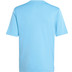 adidas Tabela 27 Training Shirt Kids 2