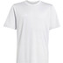 adidas Tabela 27 Training Shirt Kids 1