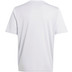 adidas Tabela 27 Training Shirt Kids 2
