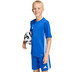adidas Tabela 27 Training Shirt Kids 1