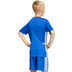 adidas Tabela 27 Training Shirt Kids 2
