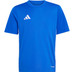adidas Tabela 27 Training Shirt Kids 3