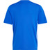adidas Tabela 27 Training Shirt Kids 4