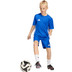 adidas Tabela 27 Training Shirt Kids 5
