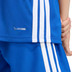 adidas Tabela 27 Training Shirt Kids 6