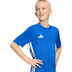 adidas Tabela 27 Training Shirt Kids 7