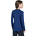adidas Tech Fit Longsleeve Kids 2