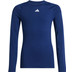 adidas Tech Fit Longsleeve Kids 3