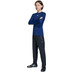 adidas Tech Fit Longsleeve Kids 4