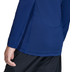 adidas Tech Fit Longsleeve Kids 5