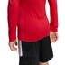 adidas Tech Fit Longsleeve Kids 5