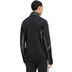adidas Tiro 27 Competition Winter Training Top 2
