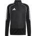 adidas Tiro 27 Competition Winter Training Top 3