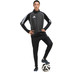 adidas Tiro 27 Competition Winter Training Top 4