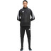 adidas Tiro 27 Competition Winter Training Top 5