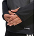 adidas Tiro 27 Competition Winter Training Top 6