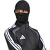 adidas Tiro 27 Competition Winter Training Top 7