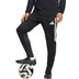 adidas Tiro 27 Competition Winter Training Pant 1