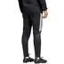 adidas Tiro 27 Competition Winter Training Pant 2