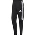 adidas Tiro 27 Competition Winter Training Pant 3